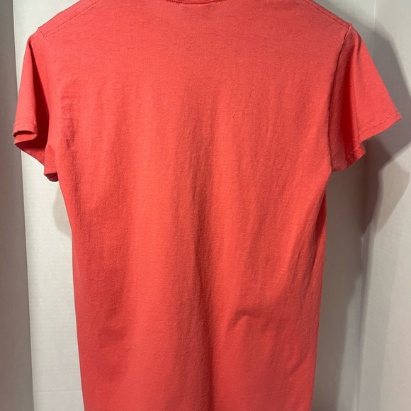 MV Sport Rhody Graphic Logo T-Shirt - Picture 3 of 4